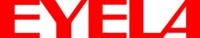 Vai alla scheda di EYELA